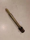 TCU15889 John Deere Brake Shaft Rh. Fixed Price $29.95.