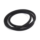 New Briggs & Stratton Oem 7102246YP Belt, 33" Deck Drive. Fixed Price $58.53.