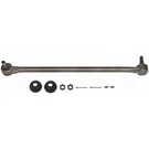 Moog Steering Drag Link For Astro, Safari DS1066. Fixed Price $67.76.