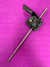 New Transaxle For Husqvarna Poulan Craftsman Mowers 532180184. Fixed Price $52.99.
