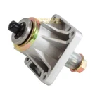 Spindle Assembly For Mtd 46" Deck 618-0241 918-0241B 918-0431B. Fixed Price $22.90.