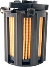 Air Filter 36693 For Lawn Eager Craftsman 536-87020 AC3 4.5 Hp Tecumseh Engine. Fixed Price $24.91.