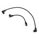 Onan Spark Plug Wire B43G B48G P216 P218 P220 P224 For John Deere 316 318 420. Fixed Price $22.39.