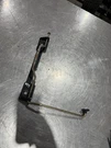 John Deere 425 445 455 Neutral Rod M111774 M146148 M111696 M152887. Fixed Price $29.79.
