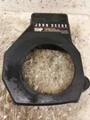 Oem Kohler Command 15HP Blower Housing Cover 96-S,. Fixed Price $29.99.