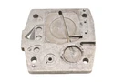 Walbro 157-523 Metering Diaphragm Plate. Fixed Price $39.99.