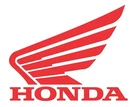 Honda 16220-ZE1-020 Carburetor Spacer Genuine Oem. Fixed Price $8.95.