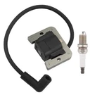 Ignition Coil For Cub Cadet I1042 I1046 LT1045 LTX1040 LTX1042 LTX1045. Fixed Price $16.00.