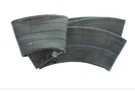 Kawasaki Oem 41022-0096 Tube-tire 120/80-18 Or 4.60-18(D). Fixed Price $9.00.
