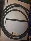 Oem John Deere M134268 Belt. Fixed Price $75.00.