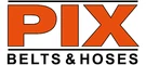 Pix Belts 3L440K 3/8" 44" Kevl. Fixed Price $34.06.