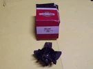 Briggs & Stratton 491397 Slinger-oil. Fixed Price $20.99.