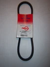 Rotary Belt Part # 12-13567 Replaces Mtd 754-04014. Fixed Price $15.00.
