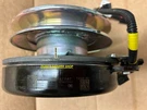 Oem Warner Electric Pto Clutch, Z930M Efi Ztrak Series Mower AUC18452,AUC18216. Fixed Price $499.99.