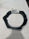 New Toro 108-4874-03 Power Clear 210R Chute Retainer Ring Oem Snow Blower. Fixed Price $19.60.