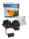 Hunter Pgv-asv 3/4 In. Professional Grade Anti-siphon Control Irrigation Valve. Fixed Price $9.96.