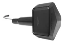 Ecoflow Blade Robot Lawnmower Gnss Antenna BL262TH9. Fixed Price $49.99.