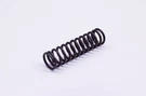 Mtd 732-0499 Compression Spring Nos. Fixed Price $13.45.