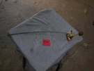 Toro 88-4350 And 88-4340 Throttle Cable Wheel Horse Model 71192. Fixed Price $30.00.