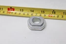 Briggs & Stratton Double Pulley Hub 1713533SM. Fixed Price $11.42.