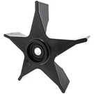 M144110 John Deere Oem Power Flow Blower Fan. Fixed Price $143.36.