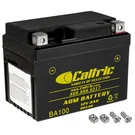 Agm Battery For Honda NB50 SE50H NCH50 NQ50 SA50P SB50P TG50M. Fixed Price $29.00.