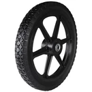 Stens 205-512 High Wheel. Fixed Price $61.98.
