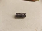 Toro Greensmater Flex 1800 & 2100 Part 130-9410 115-6867 Coupling. Fixed Price $60.00.