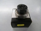 Oem Genuine Walker Mower Part 5268 Catcher Ghs Blower Fan Bearing. Fixed Price $61.89.