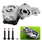 71529 Center Section Kit Left For Hydro Gear Cub Cadet Mtd Troy-bilt 70864L. Fixed Price $108.99.