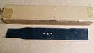 Ryobi Lawn Mower Replacement Blade In Durable Metal Fits RYAC130. Fixed Price $22.06.