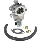 Replaces Briggs And Stratton Carburetor Fits 31M977-0112-E1 594601 Stens 520-070. Fixed Price $74.99.