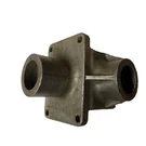 John Deere AM34014 Gear Case Box 33 Tiller 49 Snow Thrower Bolt Only. Fixed Price $99.95.