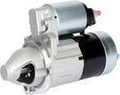Ocpty Starter SMT0214 18096 For Hyster S-25XL S-25XM S-35XL S-40XL S-40XM S-45XM. Fixed Price $55.09.
