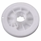 New Genuine Oem Briggs & Stratton Part # 280439S Starter Pulley; REP.280439. Fixed Price $16.16.