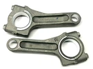 Standard Connecting Rods Kohler CV18, CV20 CV22 CV25 CV620 CV740 CV750 CV23. Fixed Price $149.95.