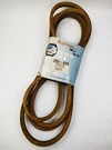 Stens 265-849 Oem Spec Belt For Hustler 782292 Nos. Fixed Price $69.39.