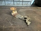 Briggs And Stratton Cylinder Shield 790836. Fixed Price $5.00.