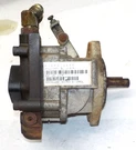 Hydro-gear BDP-10L-117P Hydrostatic Pump Encore 453087 (lot 700A). Fixed Price $175.00.