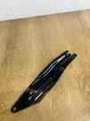 Oem Snapper Left Side Lower Handle 7038467. Fixed Price $16.15.