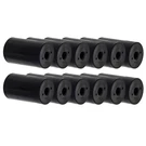 8TEN Deck Roller For Simplicity 1690502 1668513SM 48-INCH Rotary Mower Pack. Fixed Price $42.95.