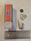 Nos Briggs And Stratton Breaker Point Set 292021 - Free Shipping W/tracking. Fixed Price $24.95.