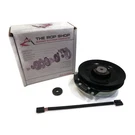 Electric Pto Clutch For Exmark, Toro 116-1604, 1161604, 116-1620, 1161620 Lawn. Fixed Price $144.99.