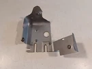 Briggs & Stratton Air Guide 796852. Fixed Price $15.99.