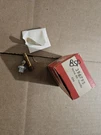 Briggs And Stratton Needle Valve Kit 396795. Fixed Price $13.00.