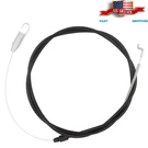 Traction Control Cable For Toro 20371 20377 20378 20379 20954 20959 / 119-2379. Fixed Price $19.77.