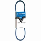 V-belt, 1/2 In. MXV4-760. Fixed Price $32.09.