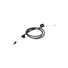 New Oregon Oem 60-102 Cable Drive 677. Fixed Price $31.64.
