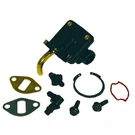 Mechanical Fuel Pump Kohler Command Pro Cv 12 559 02. Fixed Price $106.90.