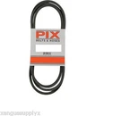 Replacement Snowblower Belt For Mtd 754-0101A 954-0101A. Fixed Price $9.99.